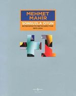 Sonsuzla Oyun Retrospektif (1970-2014)