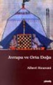 Avrupa ve Orta Doğu