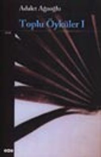 Toplu Öyküler I