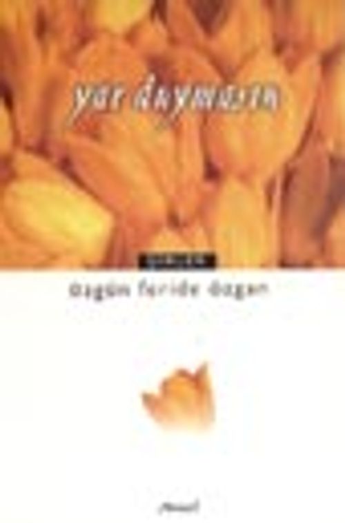 Yar Duymasın