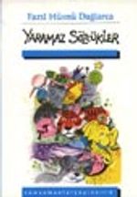 TÜMZAMANLAR YAYINCILIK