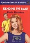 Kendine İyi Bak!