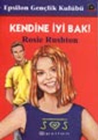 Kendine İyi Bak!