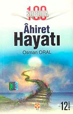 100 Soruda Ahiret Hayatı