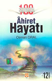 100 Soruda Ahiret Hayatı