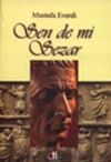 Sen de mi Sezar