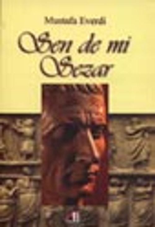 Sen de mi Sezar