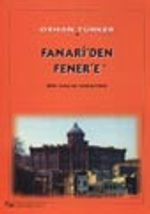 Fanari'den Fener'e