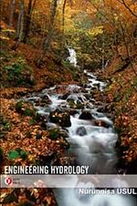 Engineering Hydrology