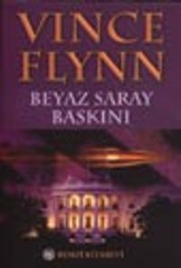 Beyaz Saray Baskını