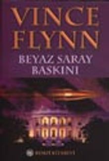 Beyaz Saray Baskını