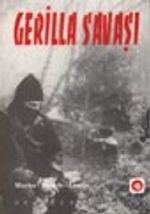 Gerilla Savaşı