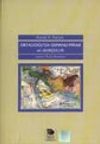 Ortadoğu'da Osmanlı Mirası ve Ulus&ccedil;uluk