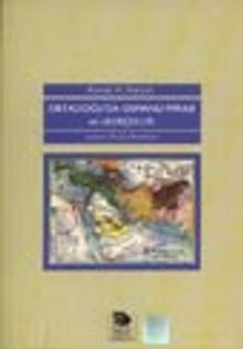 Ortadoğu'da Osmanlı Mirası ve Ulusçuluk
