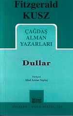 Dullar