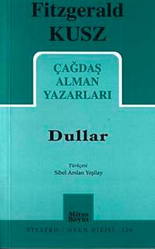 Dullar