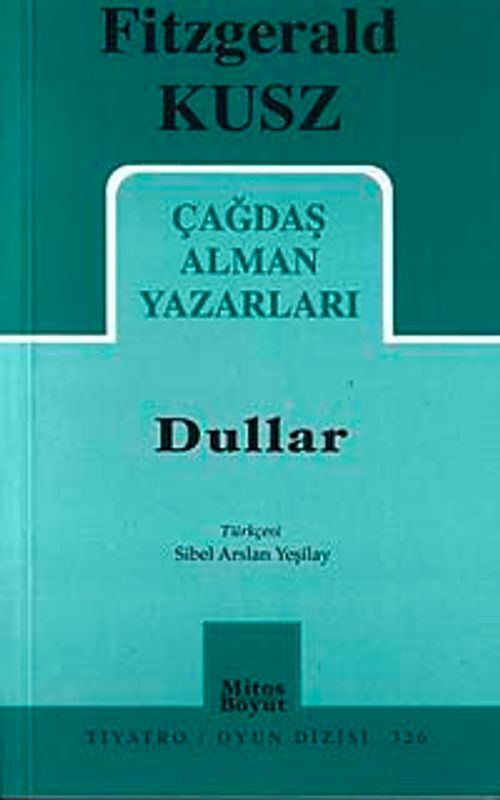 Dullar