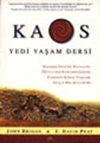 Kaos Yedi Yaşam Dersi
