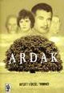Ardak