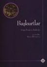 Başkurtlar