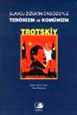 Terörizm ve Komünizm