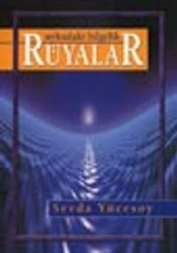 Uykudaki Bilgelik Rüyalar