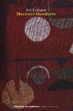 TÜRKİYE İŞ BANKASI KÜLTÜR YAYINLARI