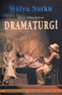 Dramaturgi / Oyun Sanatbilimi
