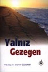 Yalnız Gezegen