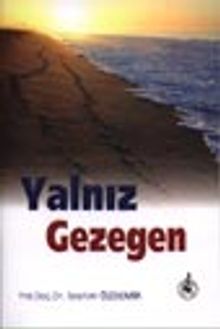 Yalnız Gezegen