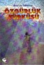 Özgürlük Türküsü