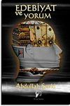 Edebiyat ve Yorum