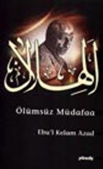 Ölümsüz Müdafaa