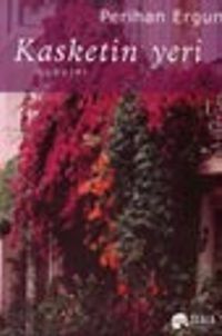 Kasketin Yeri