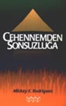 Cehennemden Sonsuzluğa
