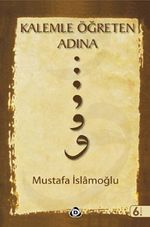 Kalemle Öğreten Adına