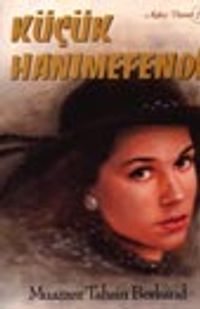 Küçük Hanımefendi