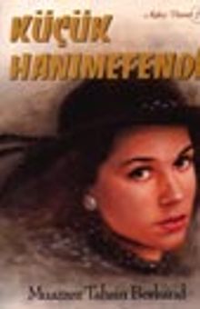 Küçük Hanımefendi