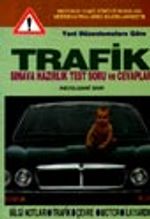 Yeni Düzenlemelere Göre Trafik