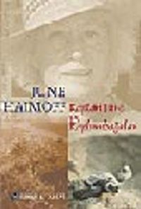 Kaptan June ve Kaplumbağalar