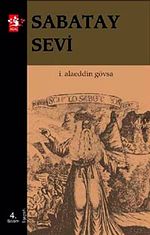 AĞAÇ KİTABEVİ YAYINLARI