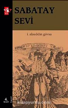 Sabatay Sevi - İbrahim Alaaddin Gövsa