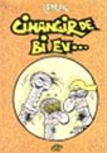 Lombak: Cihangir'de Bir Ev