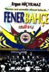 Fenerbah&ccedil;e