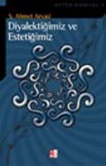 BABIALİ KÜLTÜR YAYINCILIĞI