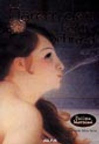 Harem'den Kaçan Şehrazat