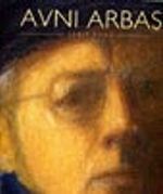 Avni Arbaş