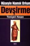 Devşirme -Yeni&ccedil;eri Hasan-