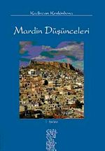 Mardin Düşünceleri