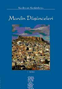 Mardin Düşünceleri
